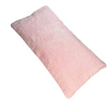 Housse de coussin vintage turque faite à la main, 30 x 60 cm