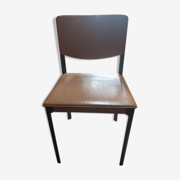 Chair Matteo Grassi