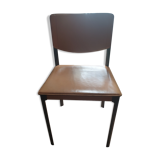 Chaise Matteo Grassi