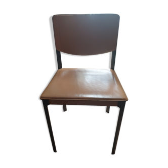 Chair Matteo Grassi