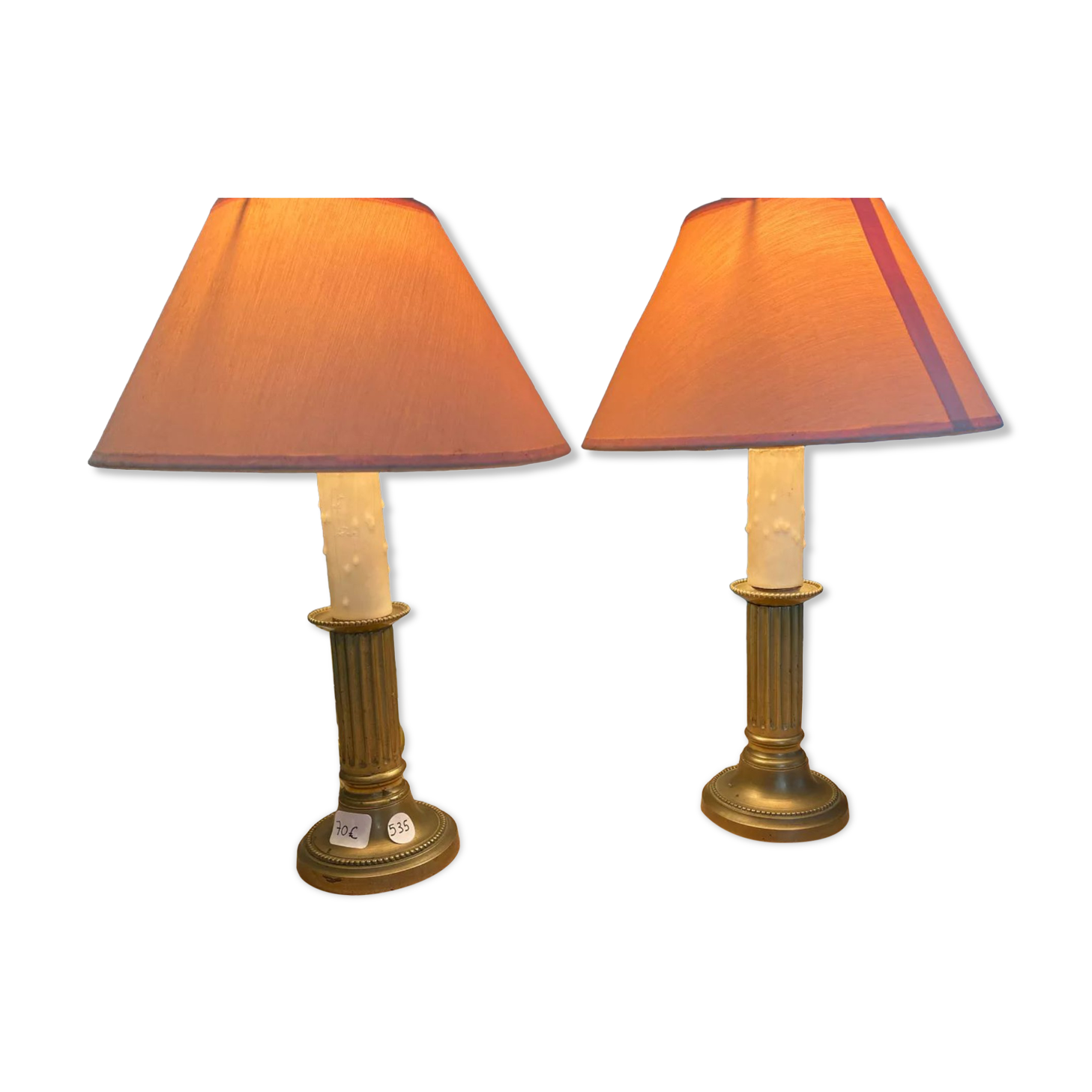 Lamps