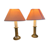 Lamps