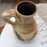 Vase West Germany