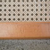 Chair B32 by Marcel Breuer, Made in Italy