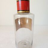 Pot a pharmacy Alun Pulv