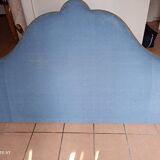 Headboard