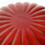 Grace bowl basket guzzini Italy