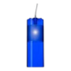 Lampe suspendue "Easy" de Ferrucio Laviani pour Kartell