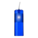 Lampe suspendue "Easy" de Ferrucio Laviani pour Kartell