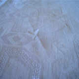 Damask