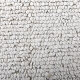 2x10 Handmade Contemporary Runner Rug 68x295Cm SK 241429