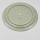 Large Presentation Plate Rosenthal studio-line "Siena" 32 cm