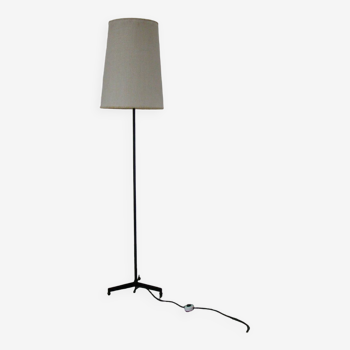 Lampadaire vintage