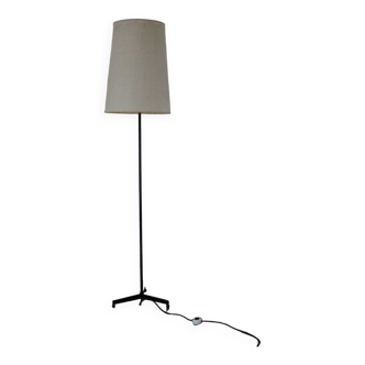 Lampadaire vintage