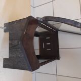 Wall box