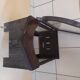 Wall box