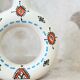 Vase artisanal Tafoukt Amazigh Ameqrane