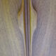 Vintage teak sideboard