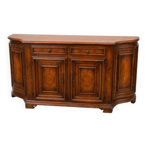 buffet enfilade Français