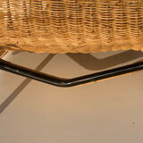 Armchair by Dirk van Sliedrecht