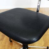 Giroflex office chair