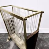 Porte-parapluies des années 1960