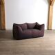 Le Bambole sofa by Mario Bellini for B&B Italia, 1970s