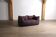 Le Bambole sofa by Mario Bellini for B&B Italia, 1970s