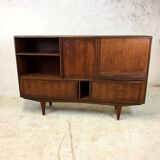 Storage unit
