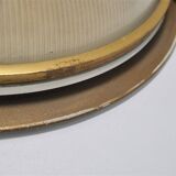 Sergio Mazza wall lamp