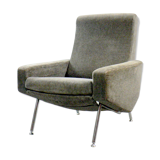 Chair Pierre Guariche for Airborne 1950