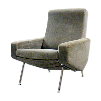 Chair Pierre Guariche for Airborne 1950