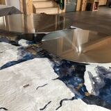 Coffee table Roche Bobois
