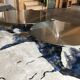 Coffee table Roche Bobois