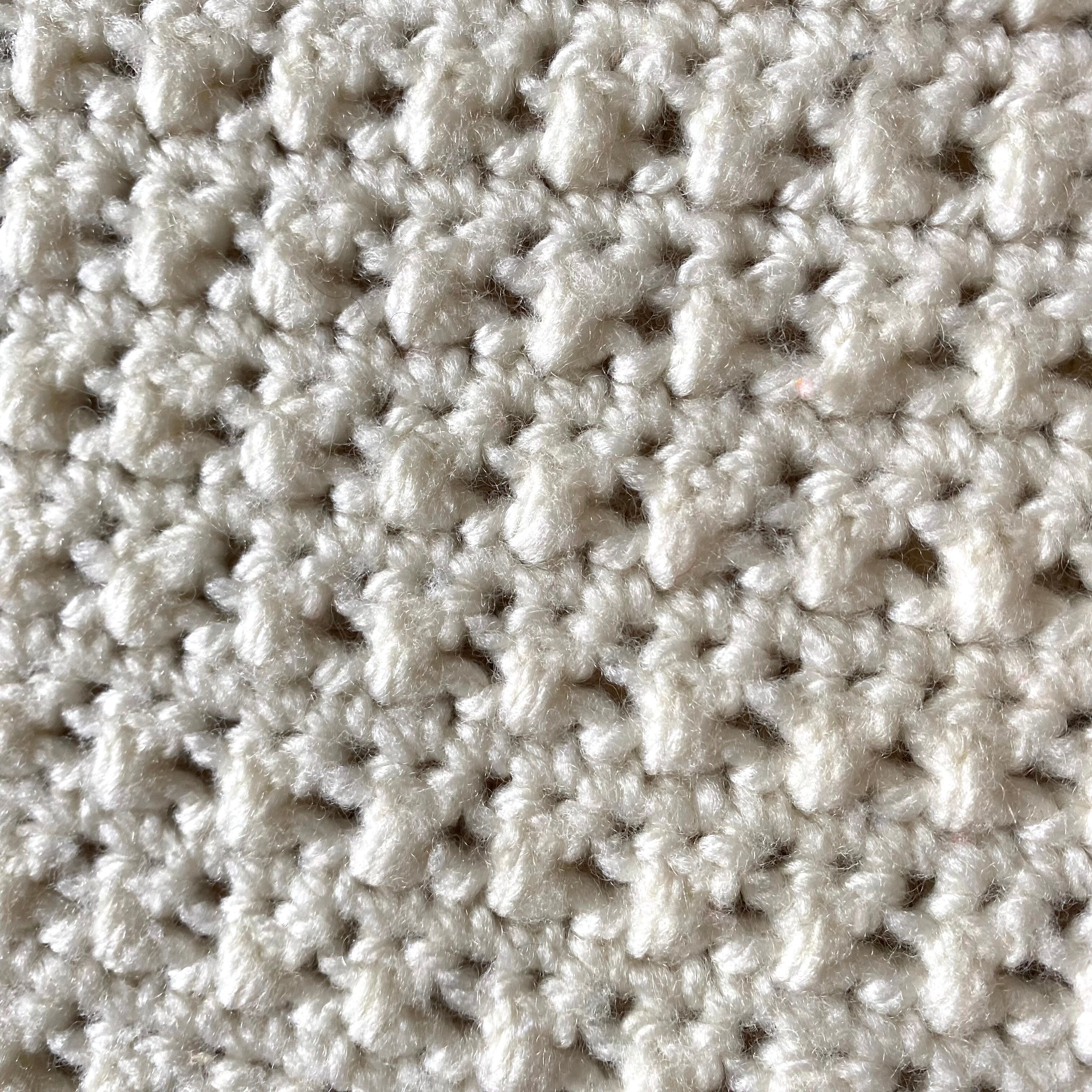 Vintage hook cover 72x86