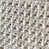 Vintage hook cover 72x86