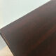 Art Deco chest of drawers