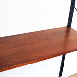 Poul Cadovius 1960s storage set