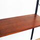 Poul Cadovius 1960s storage set