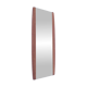 Miroir scandi vintage