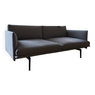 Muuto Outline Sofa