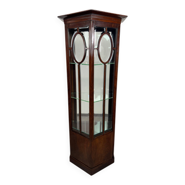 Vitrine Sécession