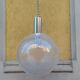 Suspension Sfera, Tobia et Afra Scarpa, Flos 1966
