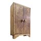 Small medicine cabinet from the 1930s