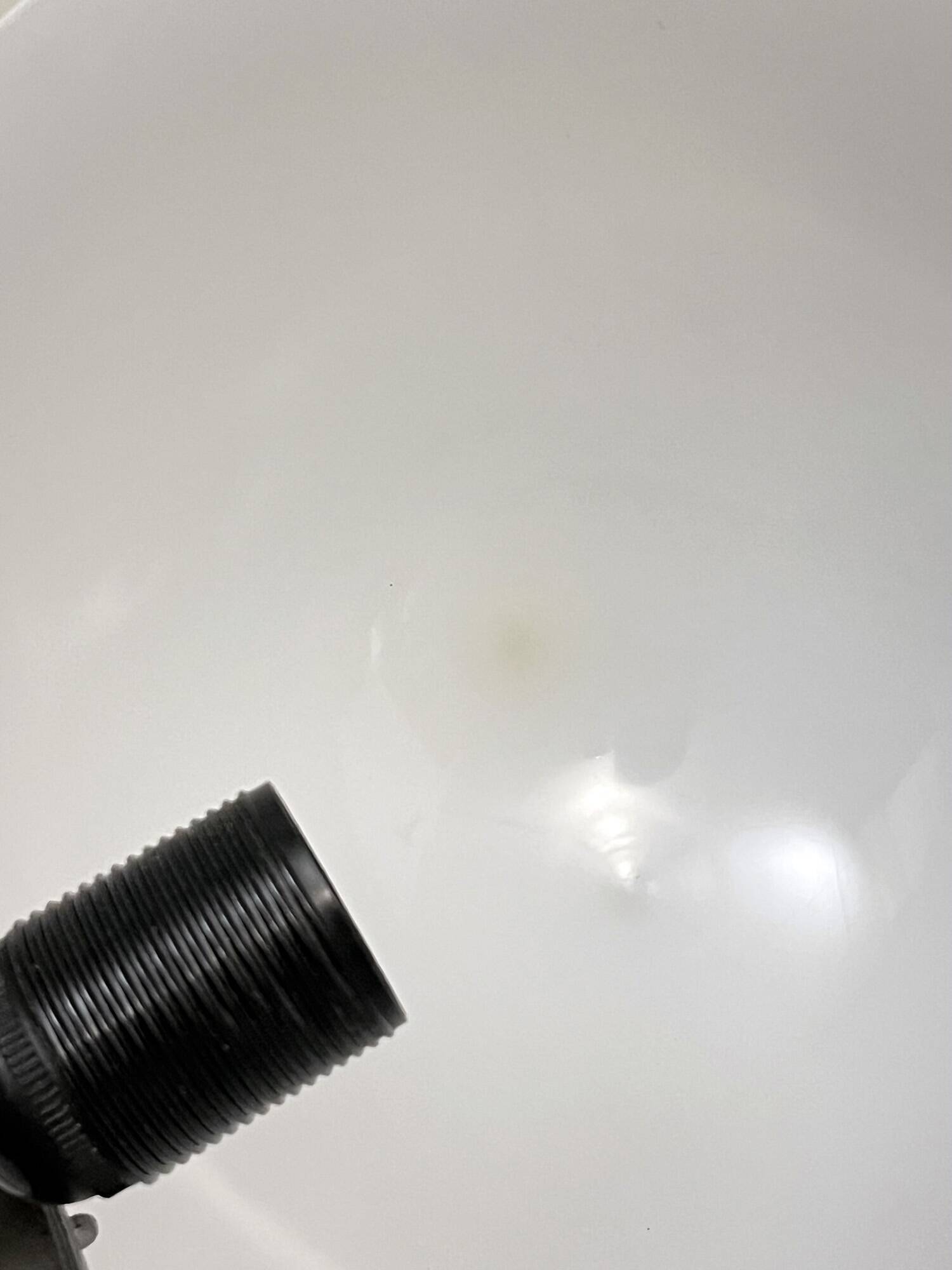 Pairs of wall lamps  “Aggregato” by Enzo Mari for Artemide 1974