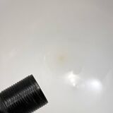 Pairs of wall lamps  “Aggregato” by Enzo Mari for Artemide 1974