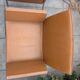 Paire de fauteuils Lia par Roberto Barbieri pour Zanotta — Cuir cognac