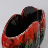 Vase Vallauris original shape
