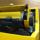 Triumph typewriter