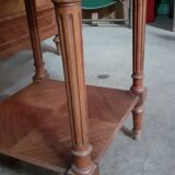 Table de chevet Louis XVl